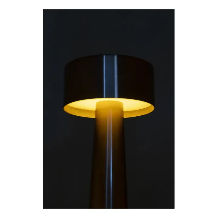 Bar table lamp - AP864098 (ANDA#97)
